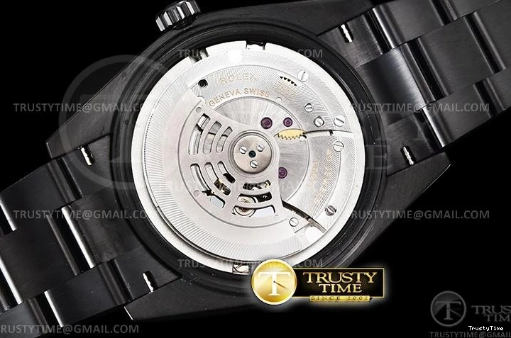 0106 SmoothTexture ROLSKD009A – Skydweller 1022